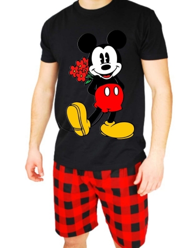 mickey retro.jpg