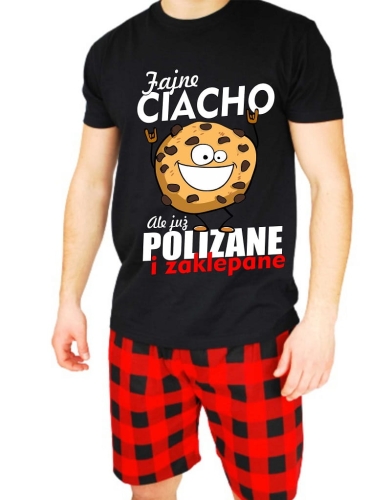 fajne ciacho polizane i zaklepane.jpg