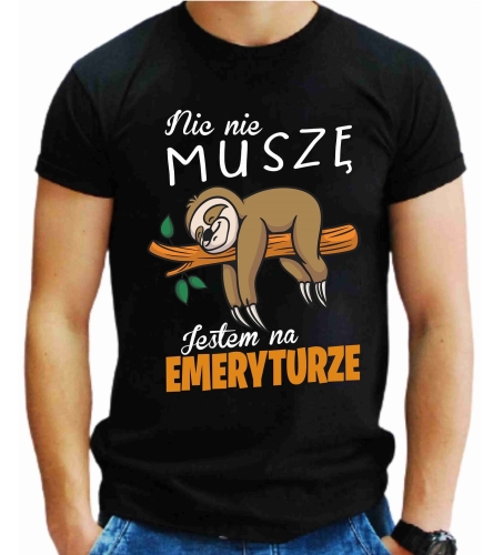 nic nie muszę leniwiec.jpg