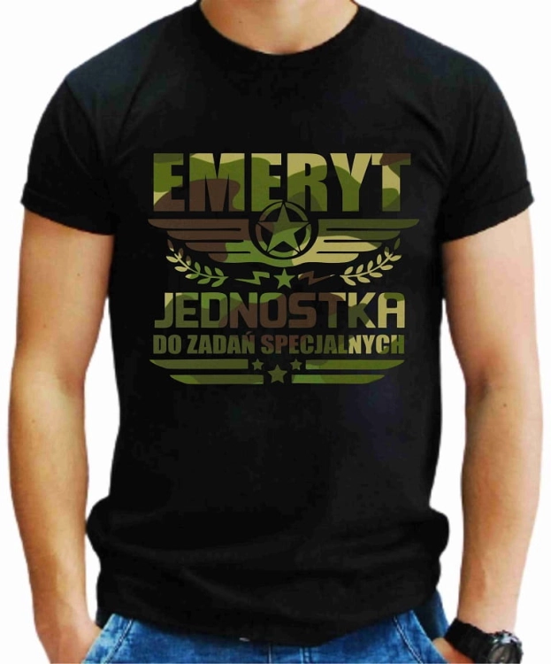emeryt jednostka do zadań moro.jpg