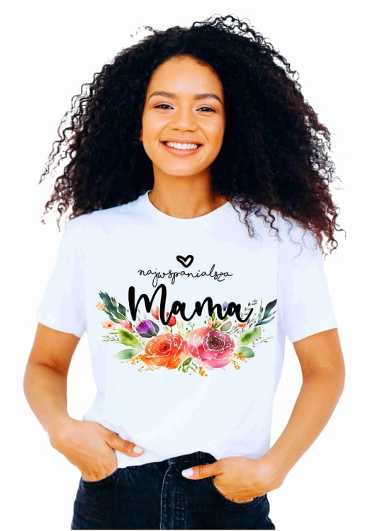 Najwspanialsza mama1.jpg