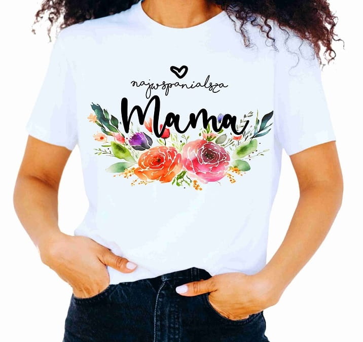 Najwspanialsza mama2.jpg