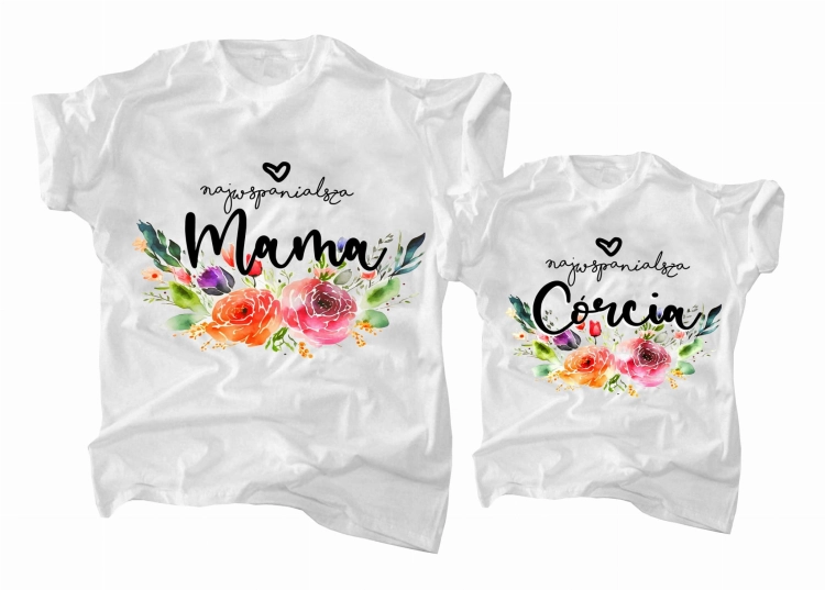 Mama Córcia.jpg