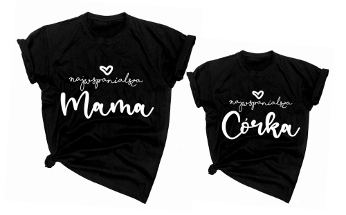 najwspanialsza mama i córka.jpg