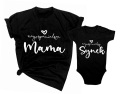 najwspanialsza mama i syn.jpg
