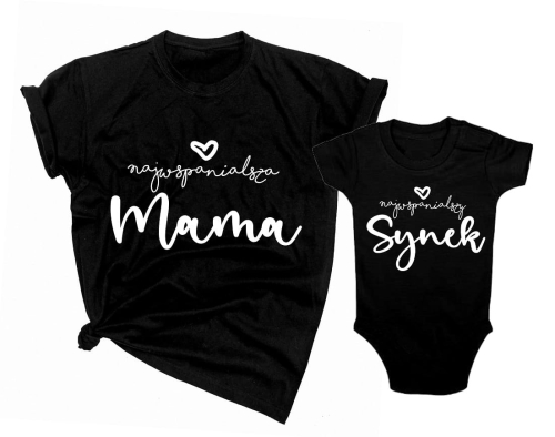 najwspanialsza mama i syn.jpg