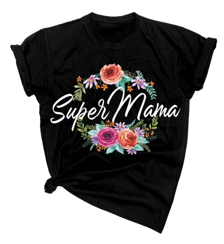 super mama wianek.jpg