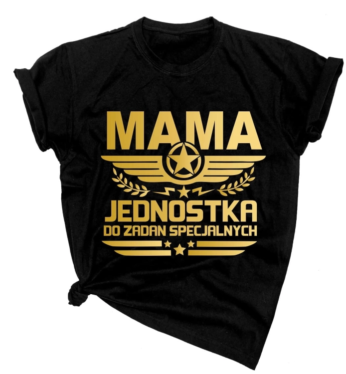 JEDNOSTKA.jpg