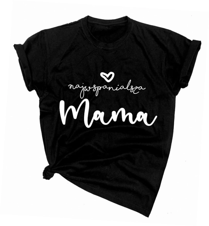 najwspanialsza mama.jpg