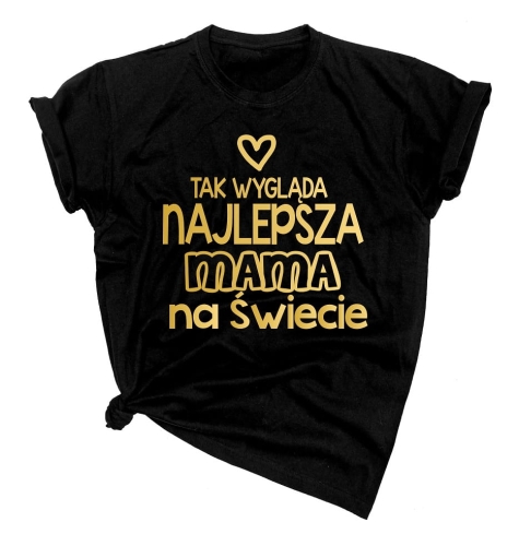 tak wyglada mama na swiecie.jpg