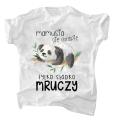 mamusia słodko mruczy.jpg