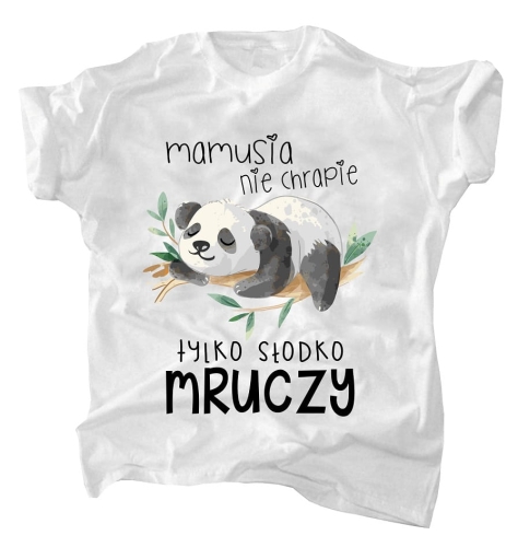 mamusia słodko mruczy.jpg