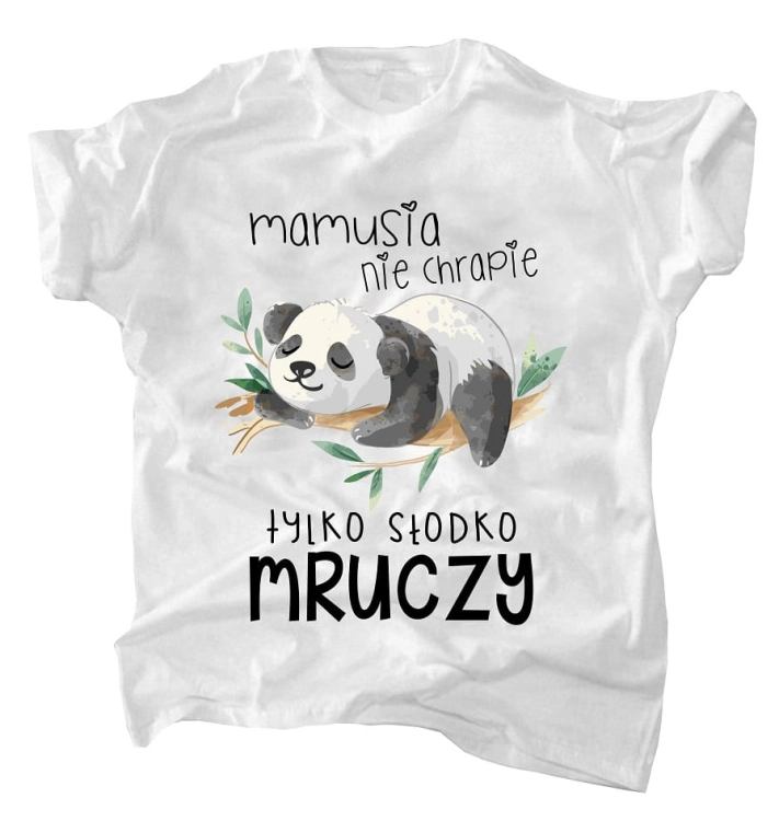 mamusia słodko mruczy.jpg