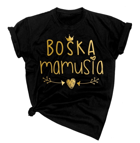 boska mamusia.jpg