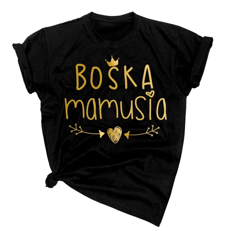 boska mamusia.jpg