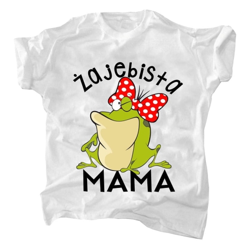 żajebista mamam.jpg