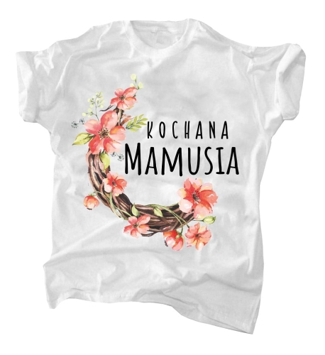 kochana mamusia biała.jpg