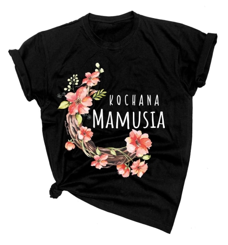 Kochana Mamusia.jpg