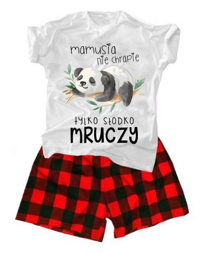 mamusia panda.jpg