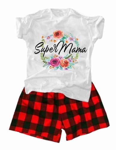 Super Mama.jpg