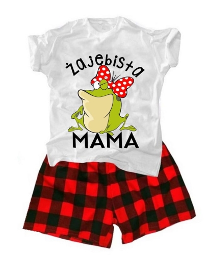 Żajebista mama biała.jpg
