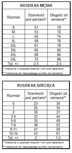4264-tata-dziecko- bez body.jpg