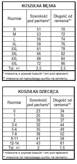 4264-tata-dziecko- bez body.jpg