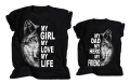 MY GIRL MY LOVE.jpg