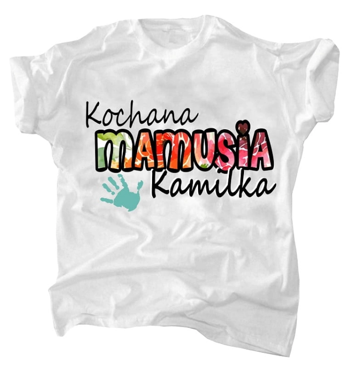 Kochana Mama Kamilka.jpg