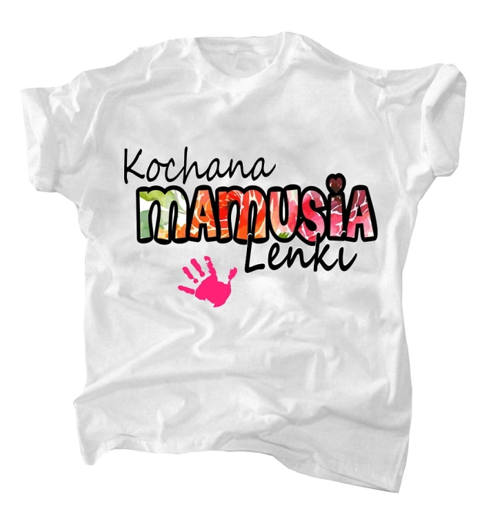Kochana Mama Lenki.jpg