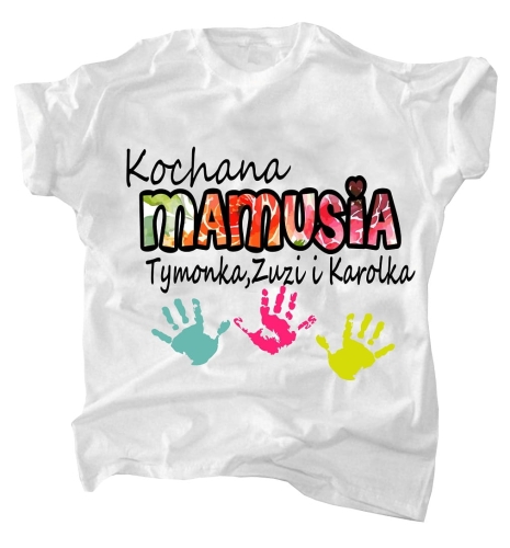 Kochana Mama plus imiona 3.jpg