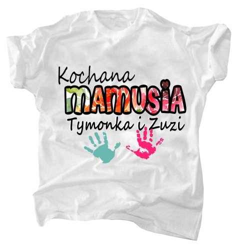 Kochana Mama plus imiona.jpg