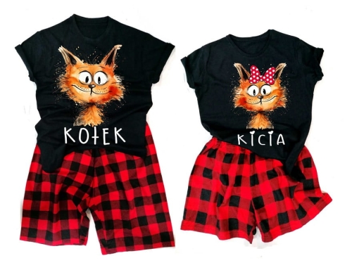 kotek i kicia.jpg