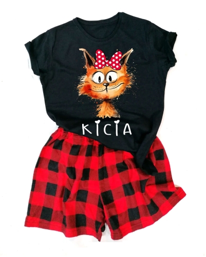 kicia.jpg
