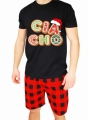 ciacho2.jpg
