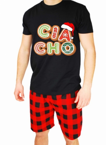 ciacho2.jpg