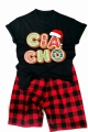 ciacho.jpg
