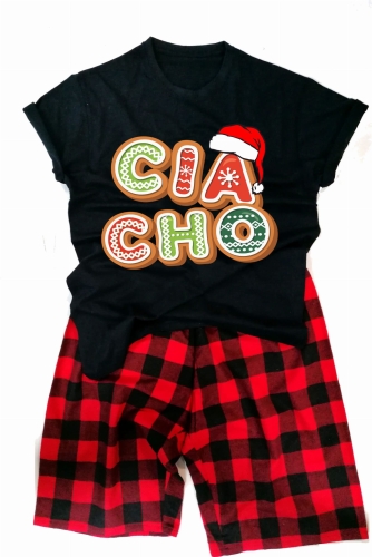 ciacho.jpg