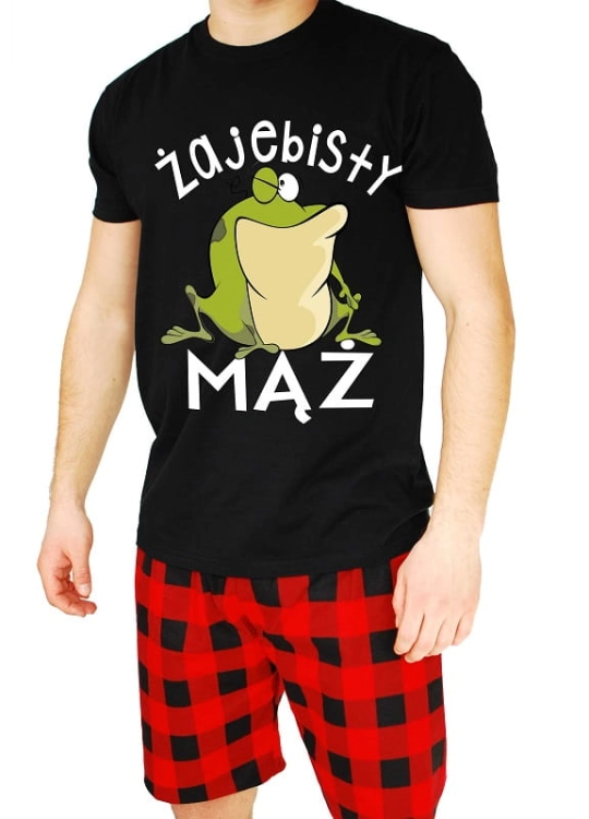 żajebisty mąż.jpg