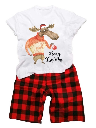 merry christmas ŁOŚ.jpg