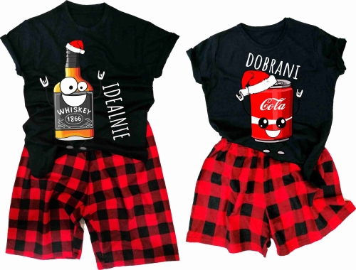 cola whiskey.jpg
