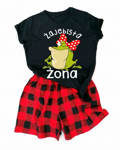 żajebisty żona.jpg