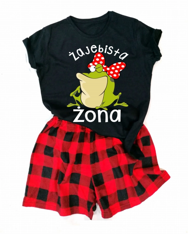 żajebisty żona.jpg