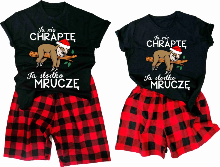 ja nie chrapię leniwiec.jpg