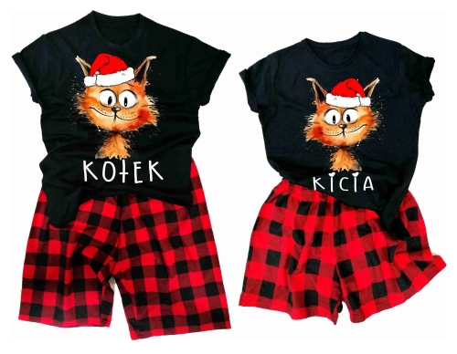 kotek i kicia święta.jpg