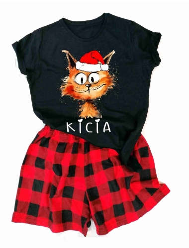 kicia święta.jpg