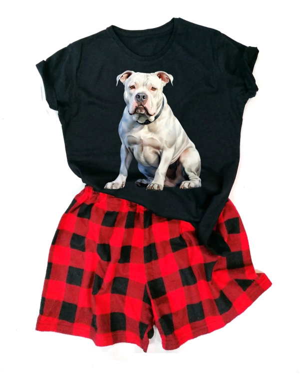 AmericanBulldogdamska.png