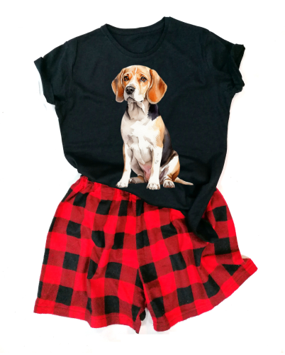 Beagledamska.png