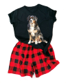 BerneseMountaindamska.png