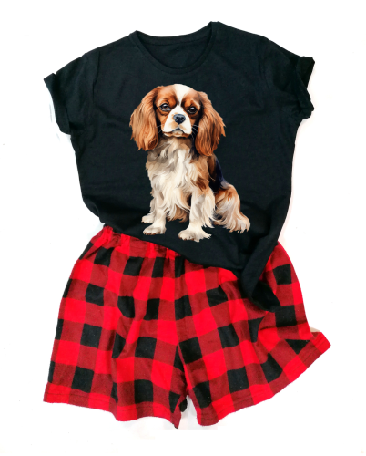 CavalierKing CharlesSpanieldamska.png